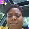 Wilma Jackson - @wilmajackson730 - Poshmark